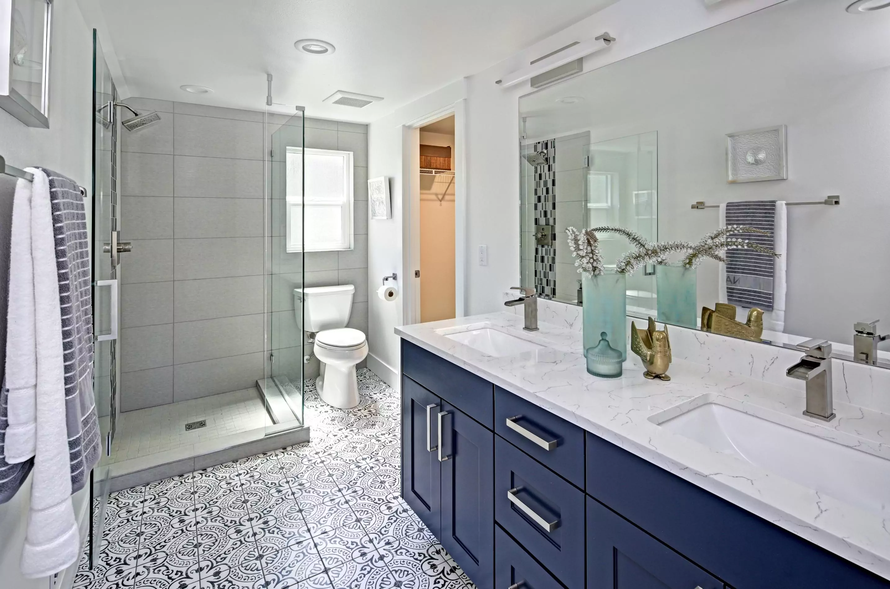 Best remodeling contractor in Las Vegas and Henderson
