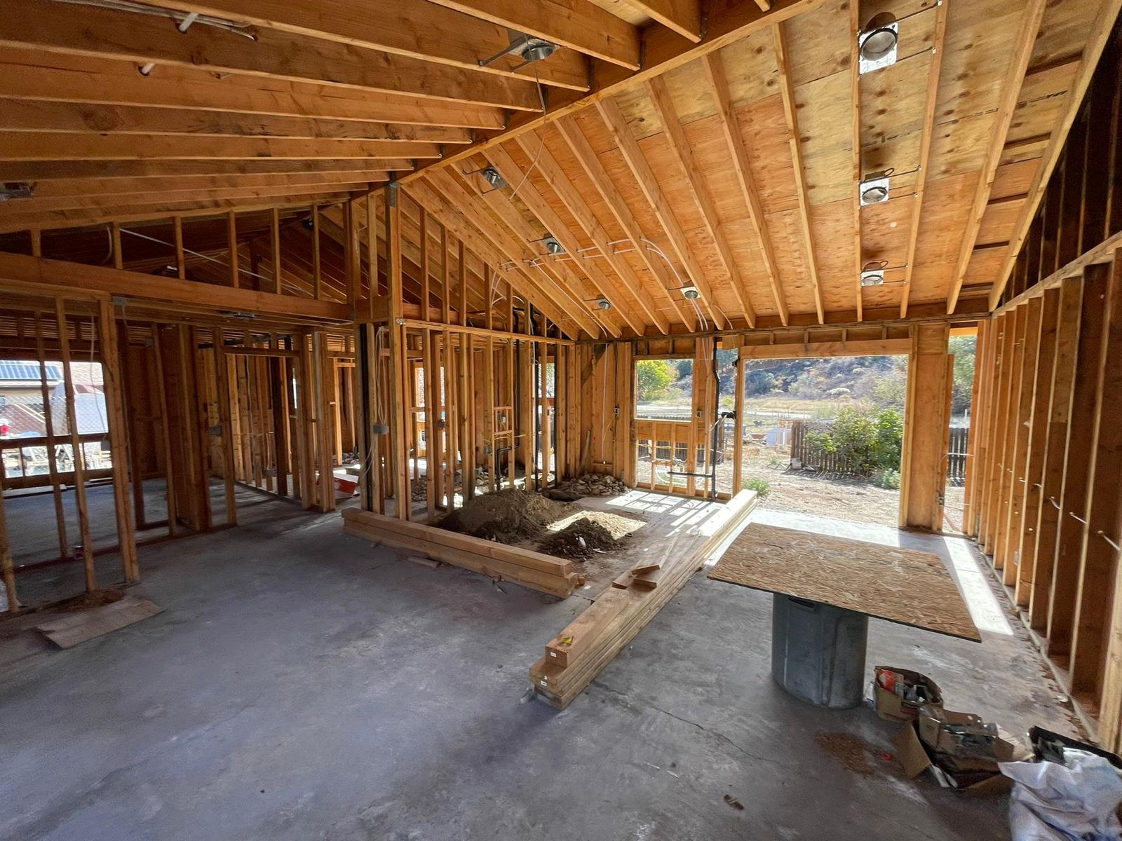 Home Improvement and renovation Las Vegas and Henderson