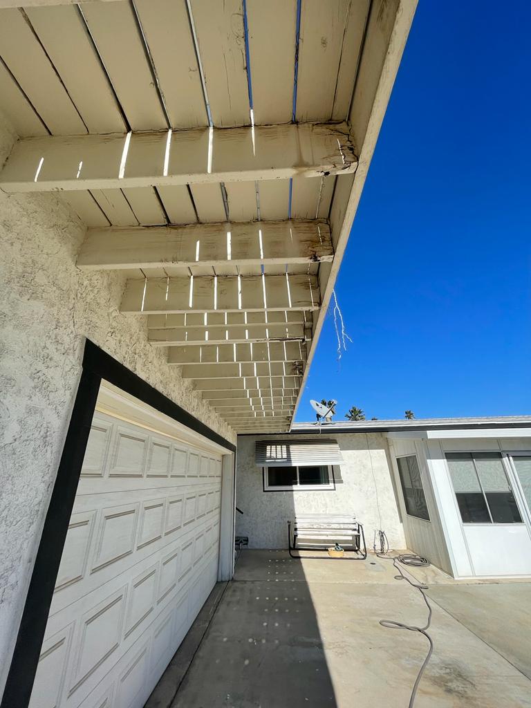 Home renovation and remodeling Las Vegas and Henderson