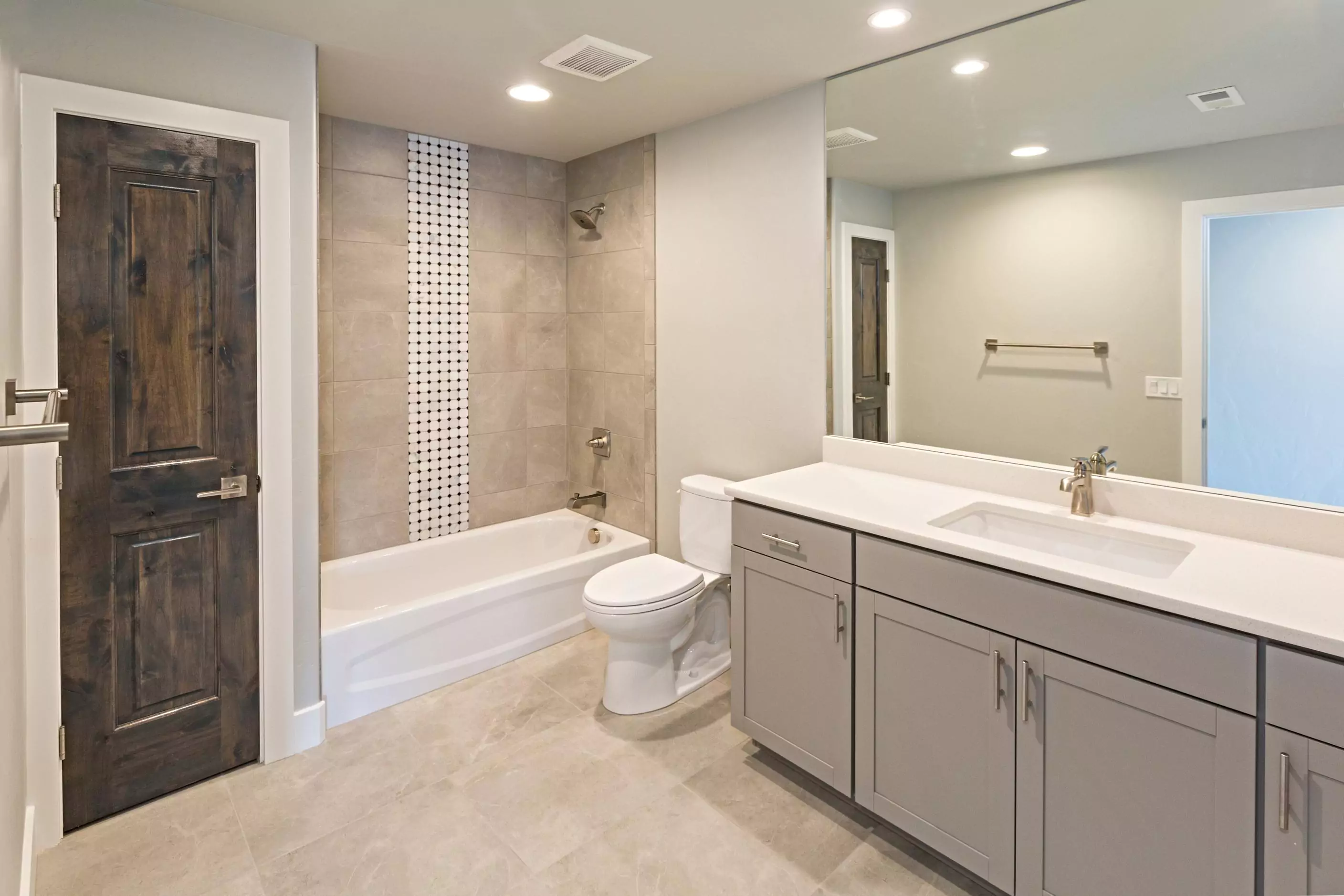 Sphere Remodeling Las Vegas and Henderson services
