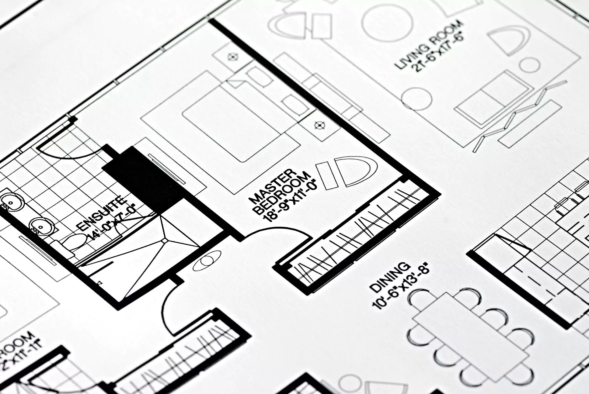 The best home remodeling company in Las Vegas and Henderson