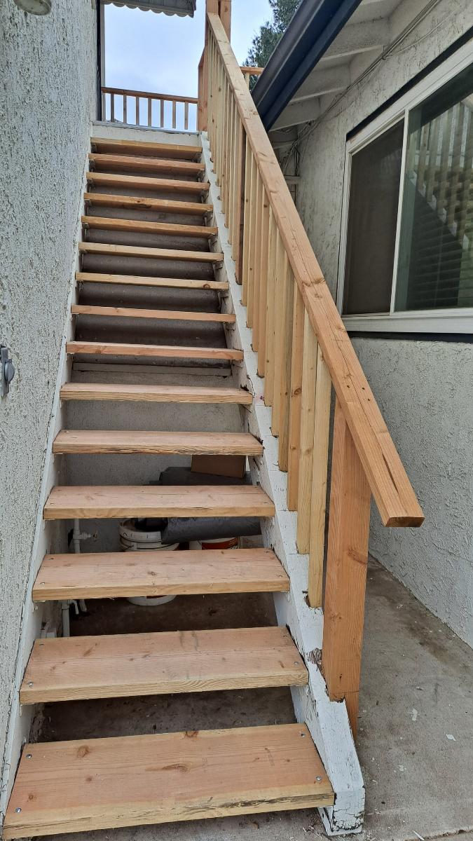 Las Vegas and Henderson patio covers