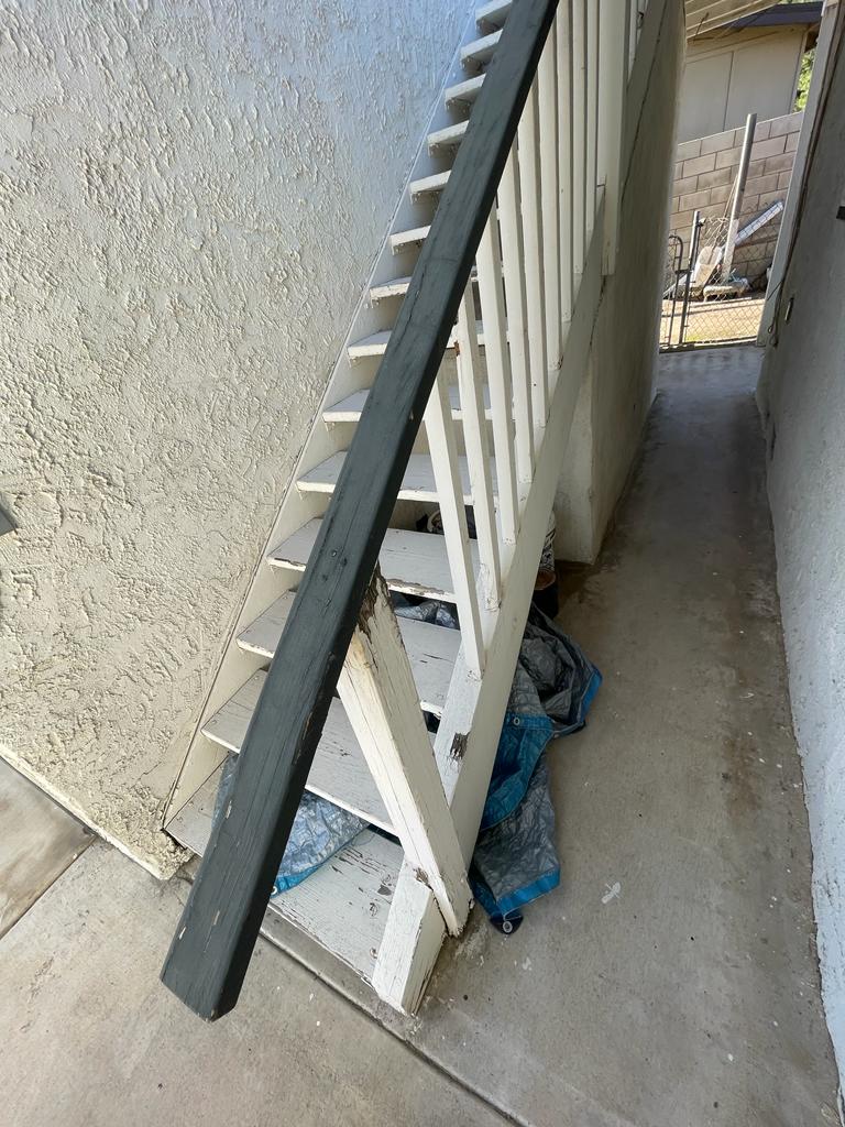 Patios and outdoor kitchens in Las Vegas and Henderson